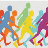 Team Page: Team Ella